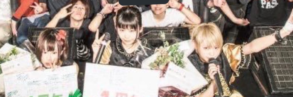 アヲイ🥀💙日産スタジアム2DAYS banner