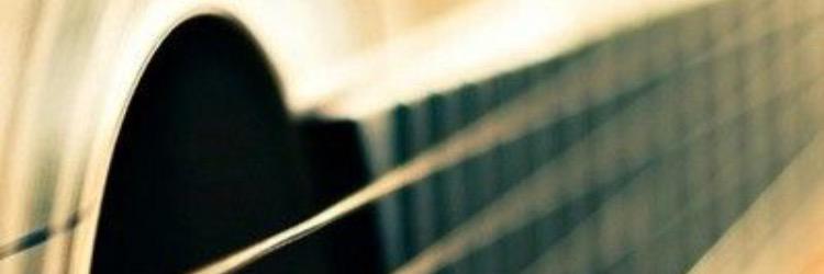 KimJF's profile banner image