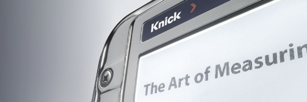 Knick_Berlin Profile Banner