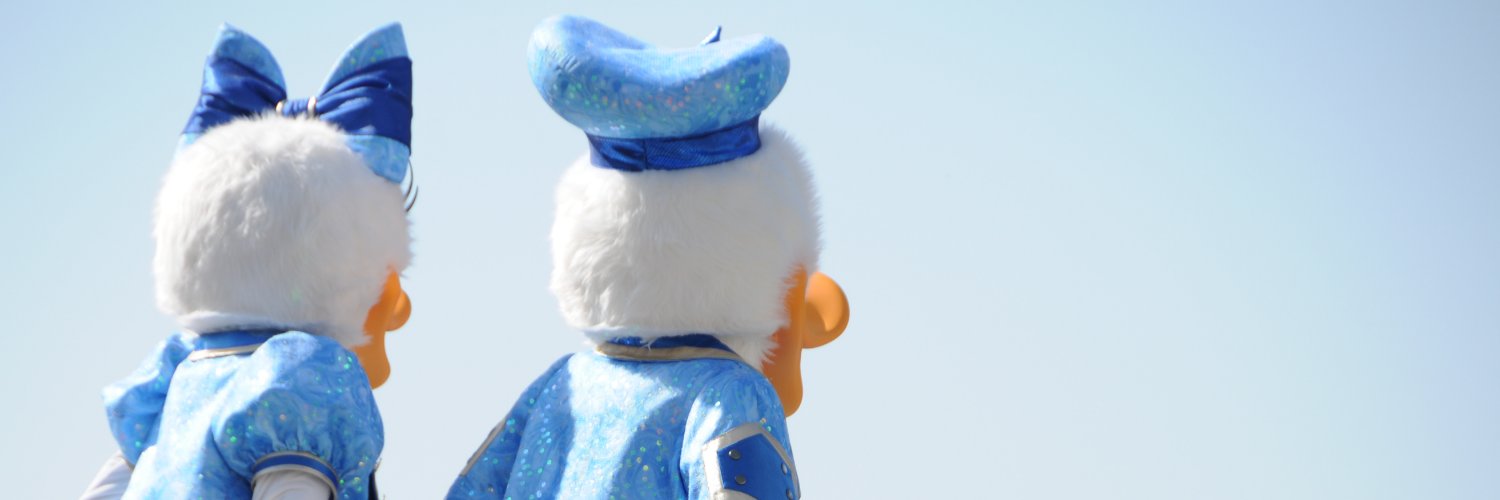 chia0's profile banner image