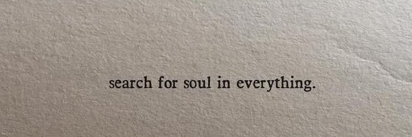 joybrnrdo Profile Banner