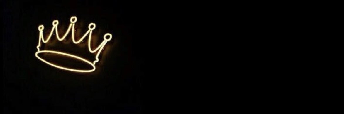 Alanijoyce's profile banner image