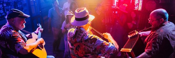 CODOFIL Profile Banner