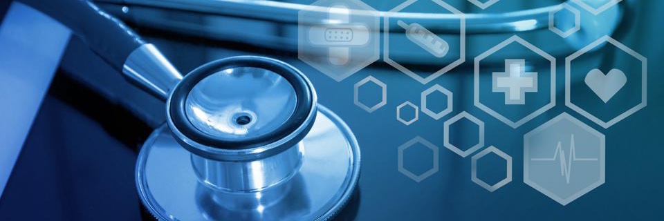 HealthInMinnesota banner