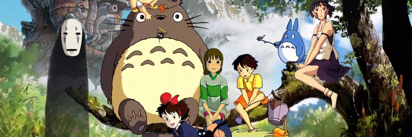 Shinyga297's profile banner image
