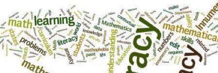 dyf_numeracy's profile banner image