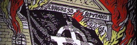 VinnieJones77's profile banner image