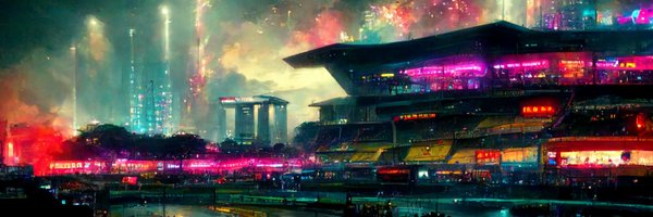 function0x Profile Banner