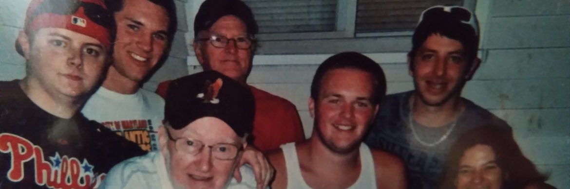 mark_kingcobra's profile banner image