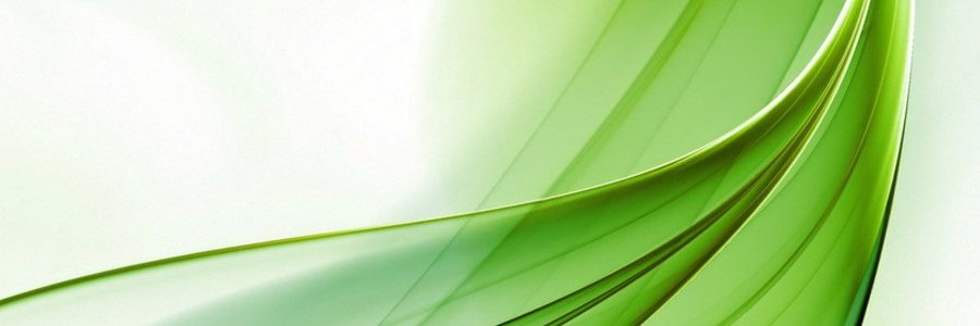 MJS_Energy's profile banner image