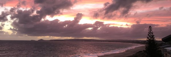 drmikeselby Profile Banner