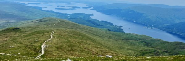 OptoPhysAkhil Profile Banner