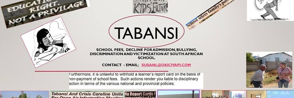 SusanLarkan's profile banner image