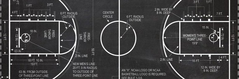 Denís Pombar Pose banner