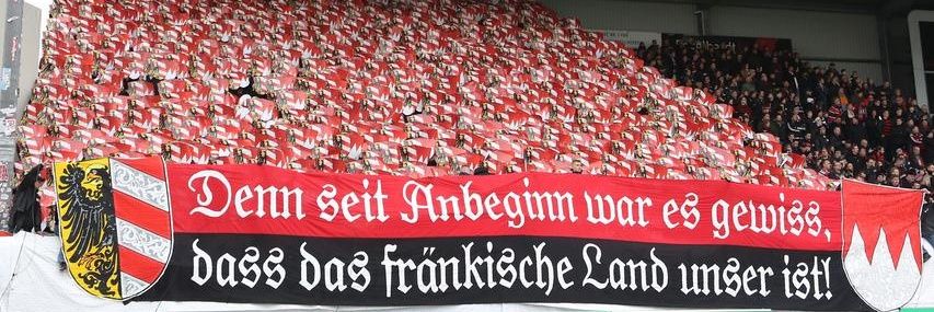 🔴 Rene ⚫ banner