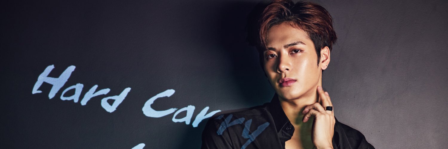 KwaveOfficial's profile banner image