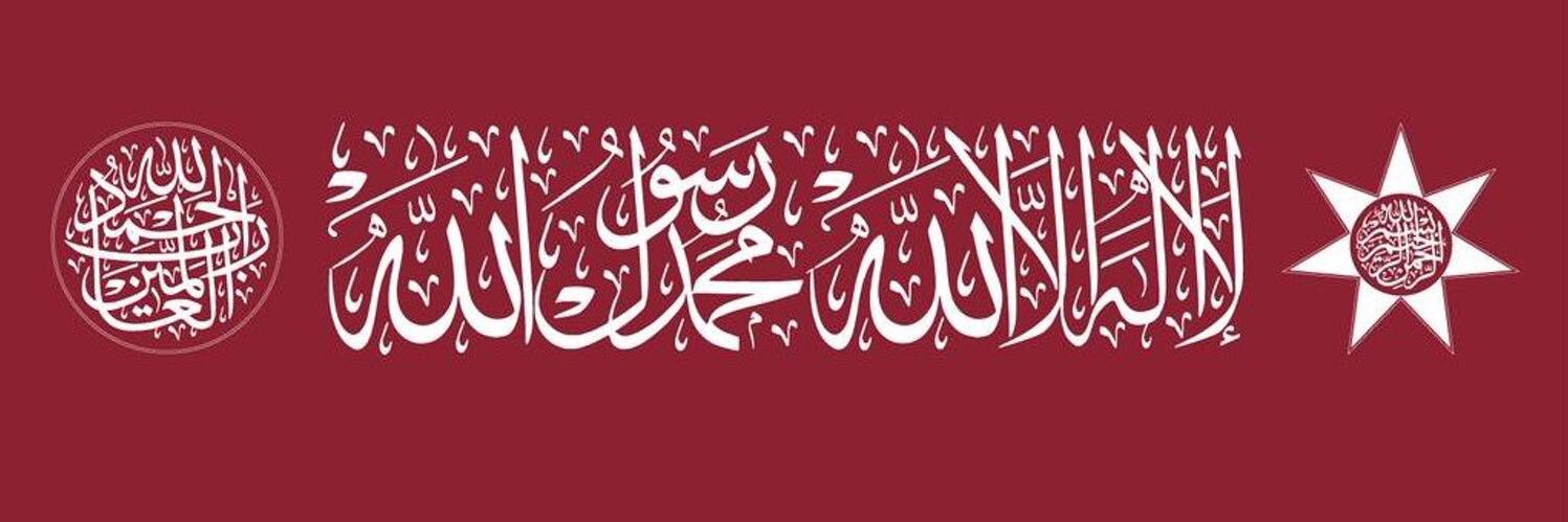 SaMa_SaEd's profile banner image