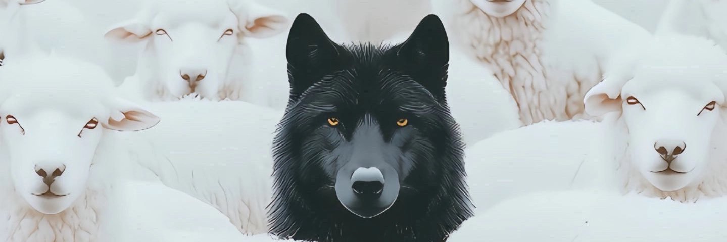 lexilogia's profile banner image