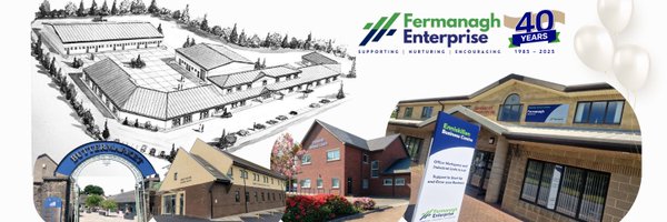 FermanaghEnter Profile Banner