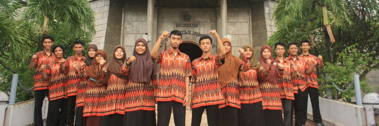 HMJ TE UNJ banner