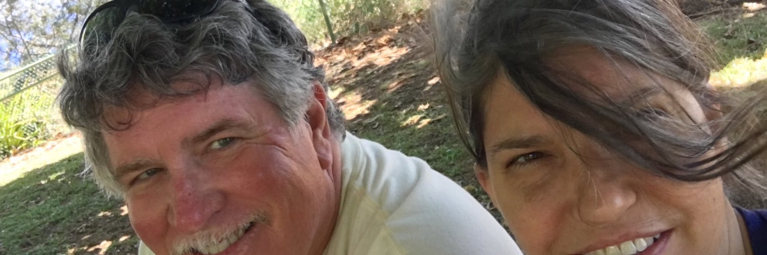 BrianCostello27's profile banner image