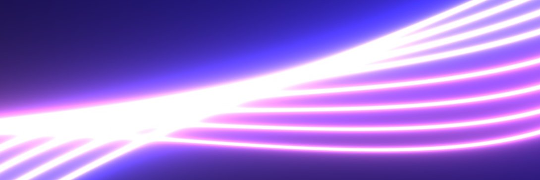 ado_tan's profile banner image
