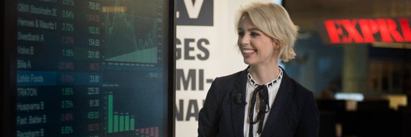 YlvaFJohansson Profile Banner