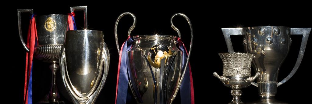 Jesus__FCB's profile banner image