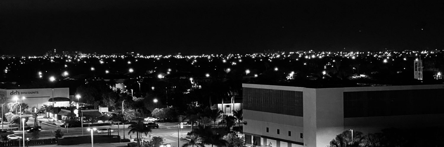 Syre_Wes's profile banner image