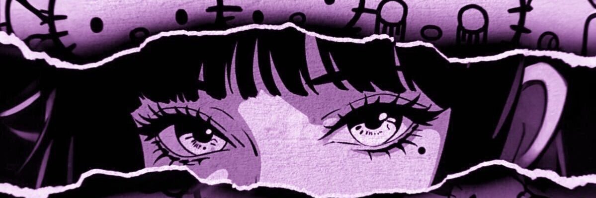 MarianaObadia's profile banner image