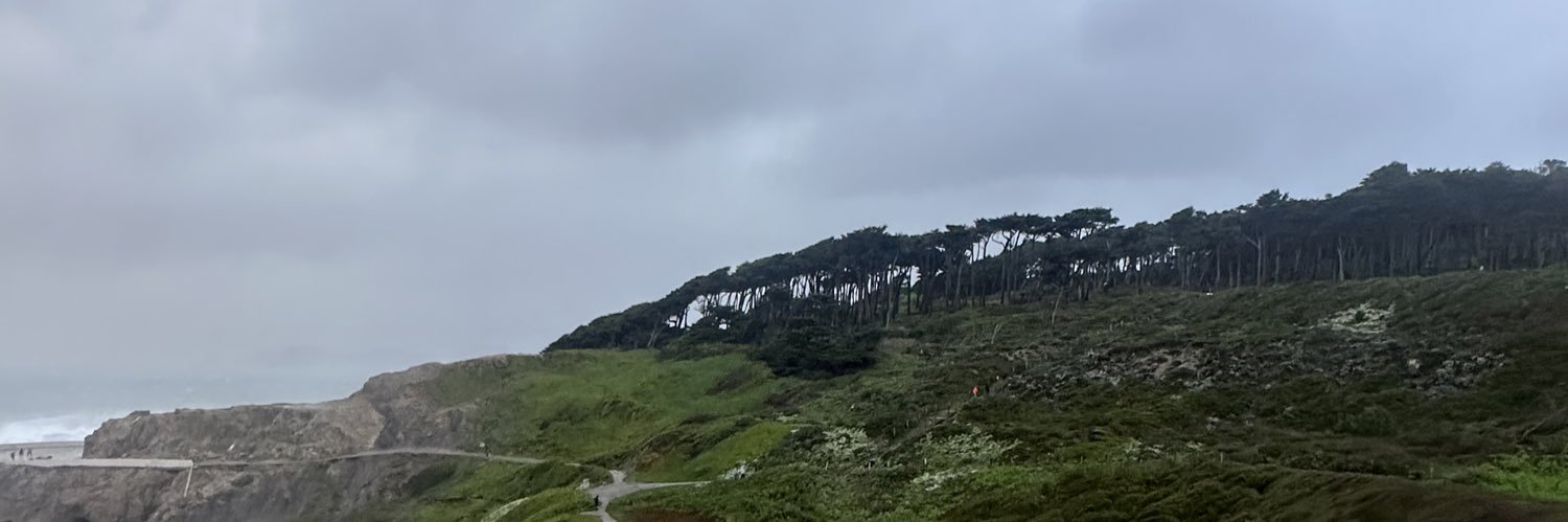 schmidtkacraig's profile banner image
