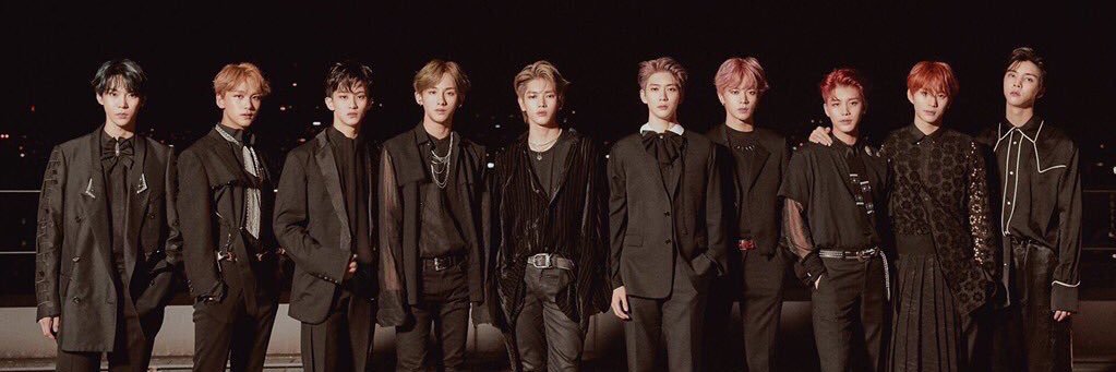 happy5btsmile's profile banner image