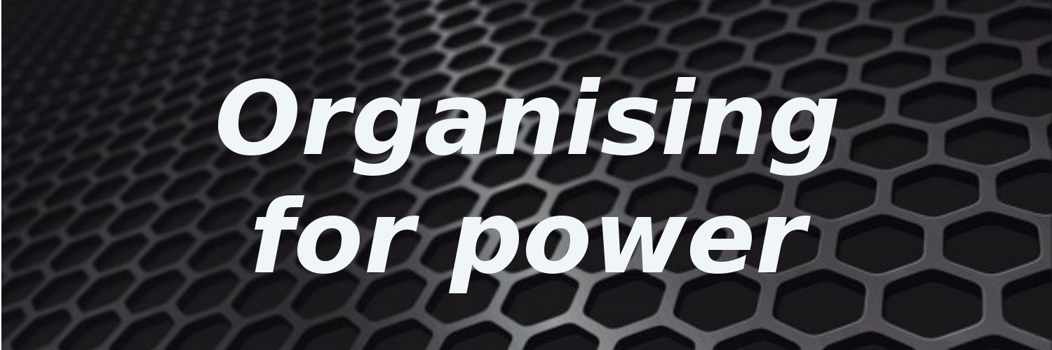 UniteWorkVoicePay banner