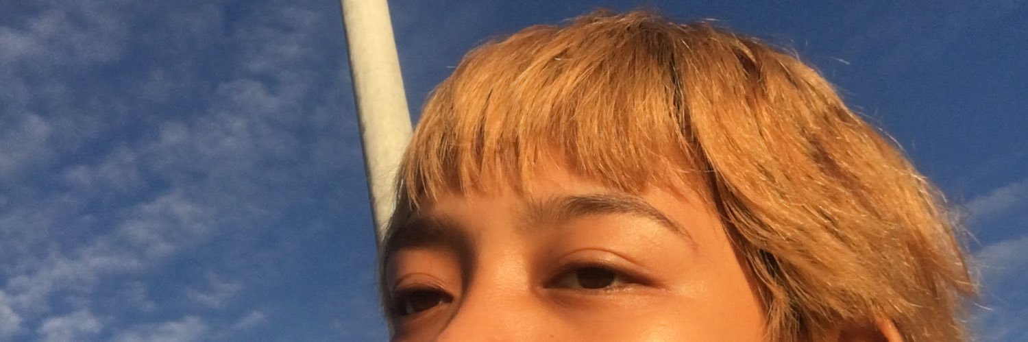 atomozzzy's profile banner image