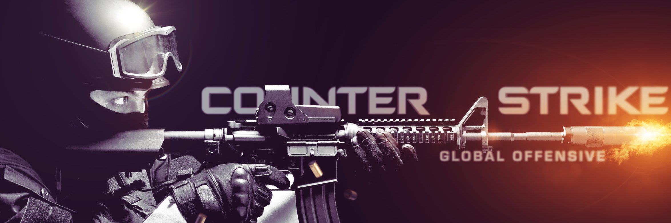 maxienata's profile banner image