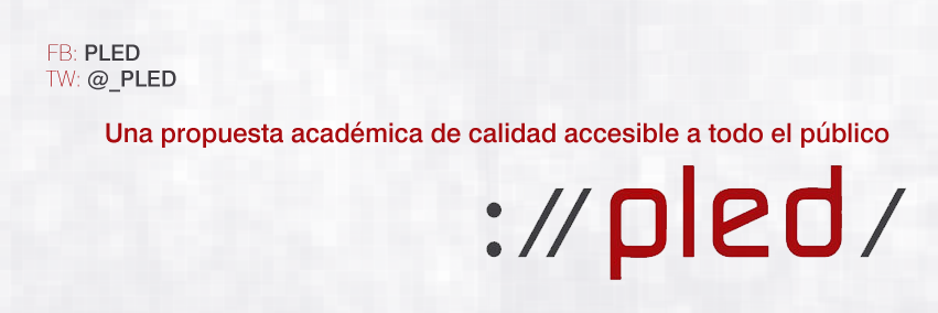 _PLED's profile banner image