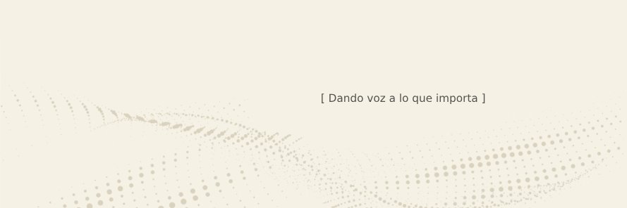 Oruba_digital's profile banner image