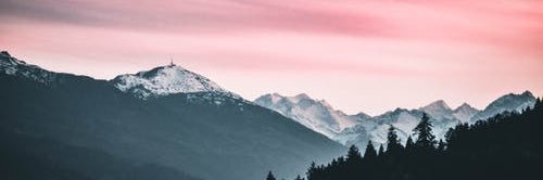 Hataorica's profile banner image