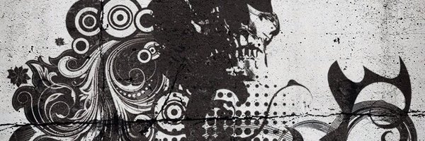 troubadour Profile Banner