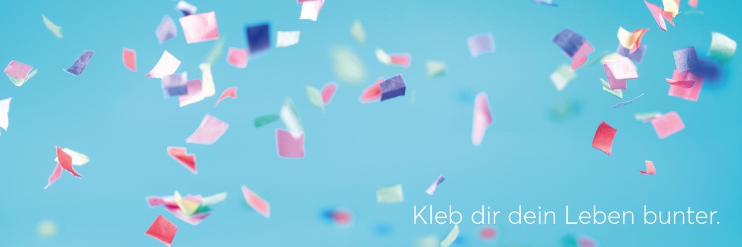 creatisto's profile banner image