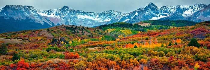 emilyjothomas1's profile banner image