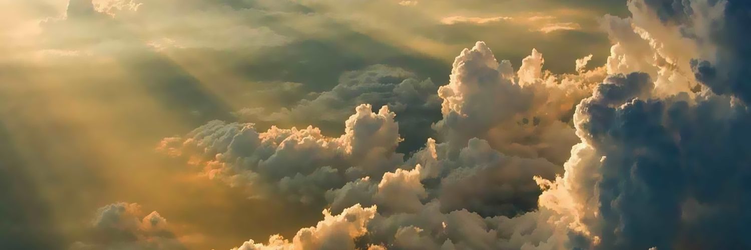 torjune_'s profile banner image
