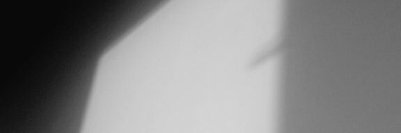 _indahnarita_'s profile banner image