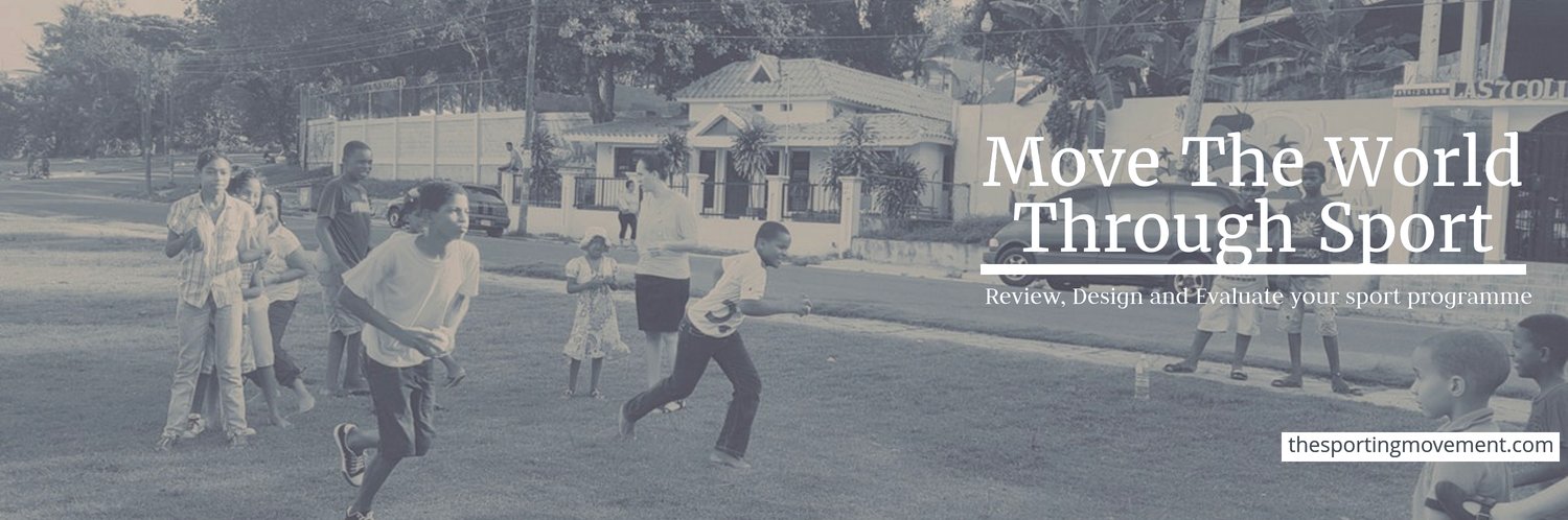 TheSportingMvt banner
