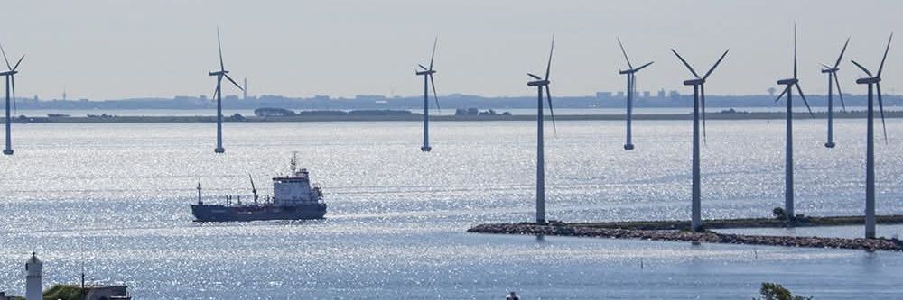 Maja Derrous Mortensen banner