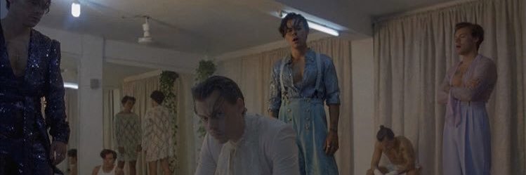 jaws2emotional's profile banner image