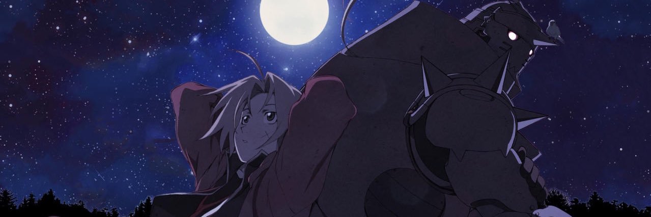 swihla🍈 banner