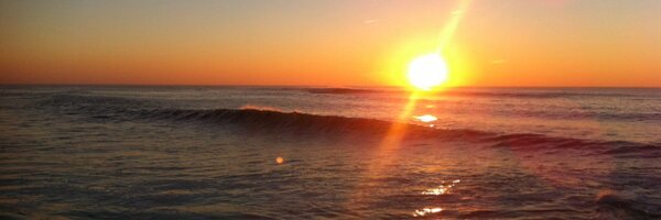 airplane Profile Banner