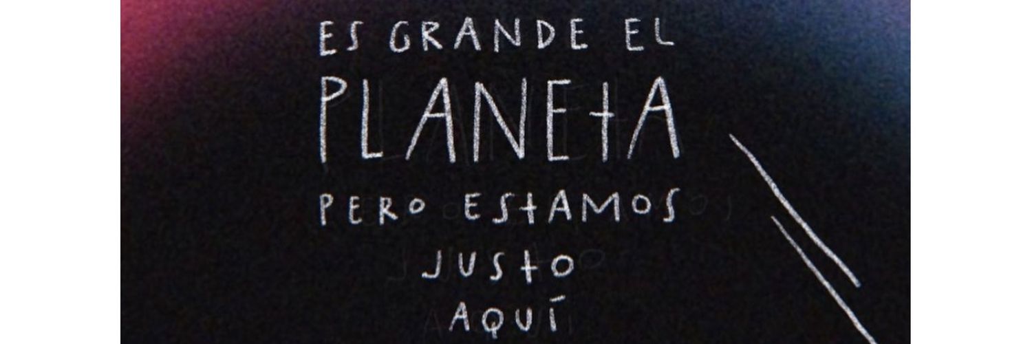 EvaAlmansa_'s profile banner image