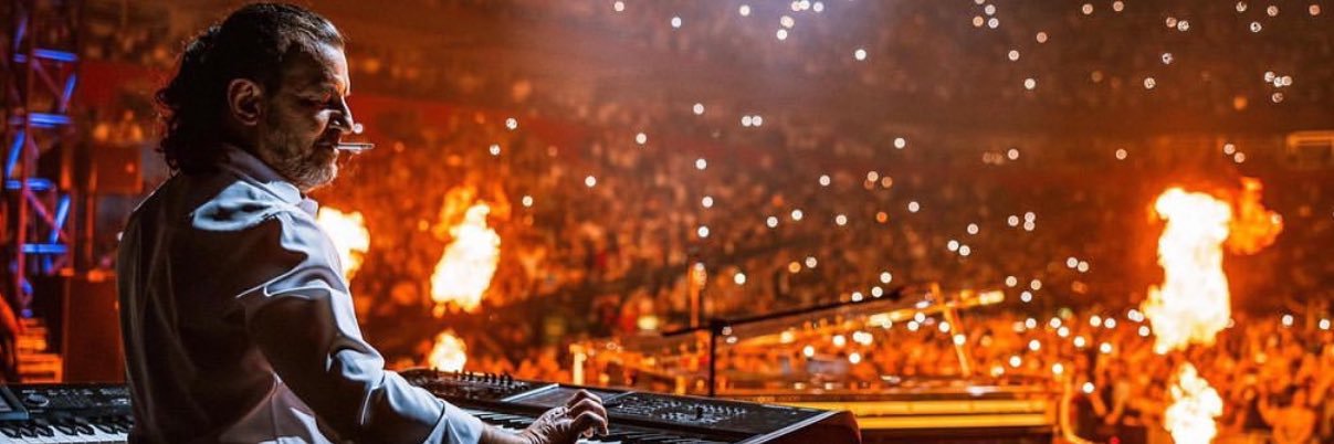 $LUKAS - Aca Lukas banner